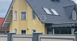 von_poll_real_estate_property_25156004_image_2