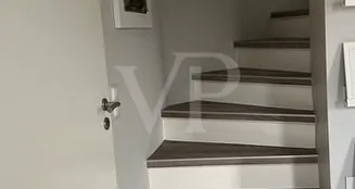 von_poll_real_estate_property_25156004_image_27