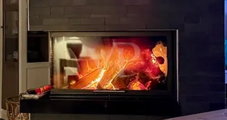 von_poll_real_estate_property_25156004_image_19