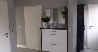 von_poll_real_estate_property_25156004_image_10