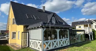 von_poll_real_estate_property_25156004_image_3