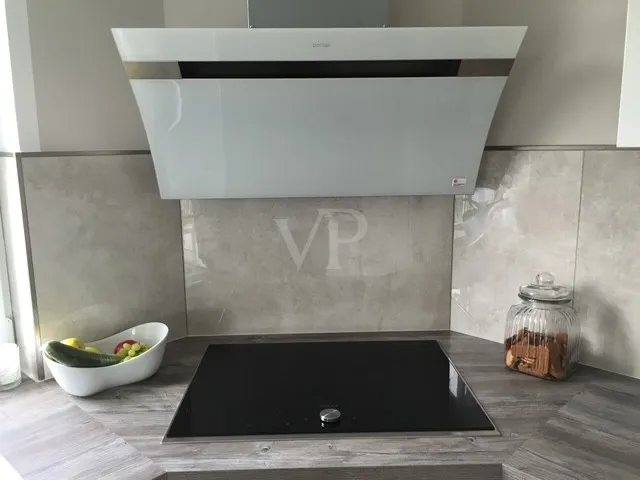 Exkluzív otthon minőségi bútorokkal és átgondolt dizájnnal