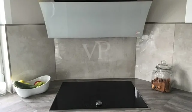 Exklusives Zuhause mit hochwertiger Ausstattung und durchdachtem Design