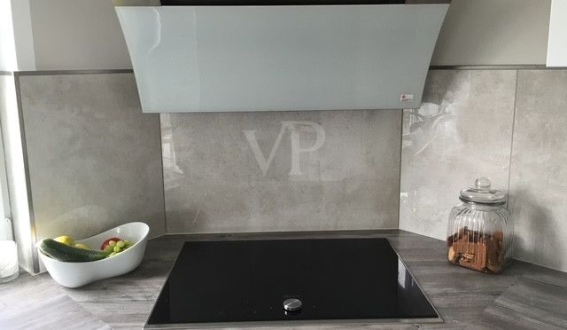 Exklusives Zuhause mit hochwertiger Ausstattung und durchdachtem Design