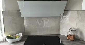 von_poll_real_estate_property_25156004_image_15