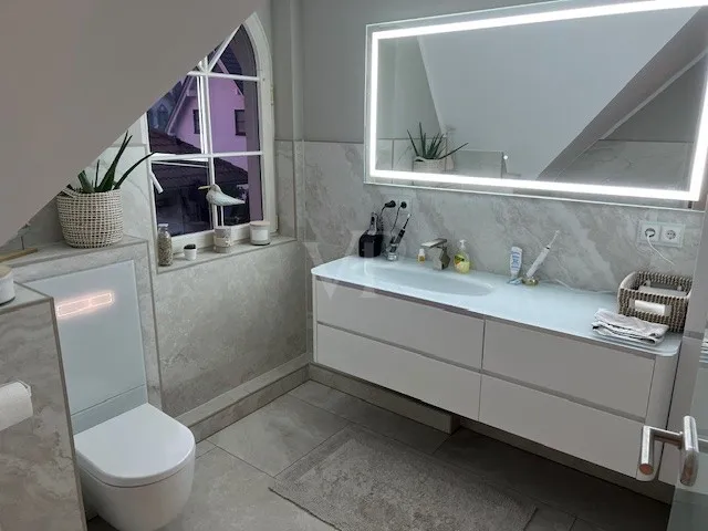 Exkluzív otthon minőségi bútorokkal és átgondolt dizájnnal