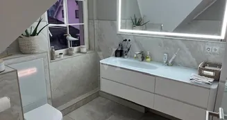 von_poll_real_estate_property_25156004_image_26