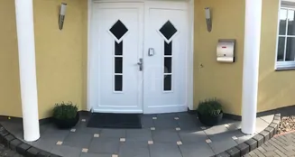 von_poll_real_estate_property_25156004_image_5