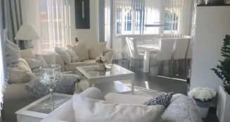 von_poll_real_estate_property_25156004_image_18