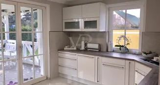 von_poll_real_estate_property_25156004_image_13