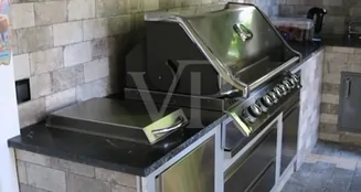 von_poll_real_estate_property_25156004_image_9