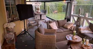 von_poll_real_estate_property_25156004_image_8