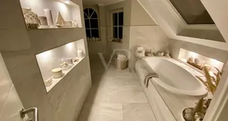 von_poll_real_estate_property_25156004_image_23