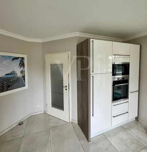 Exklusives Zuhause mit hochwertiger Ausstattung und durchdachtem Design