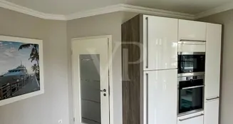 von_poll_real_estate_property_25156004_image_14