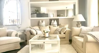 von_poll_real_estate_property_25156004_image_16