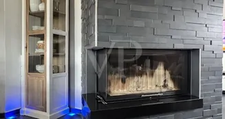 von_poll_real_estate_property_25156004_image_20