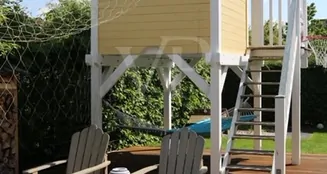 von_poll_real_estate_property_25156004_image_6