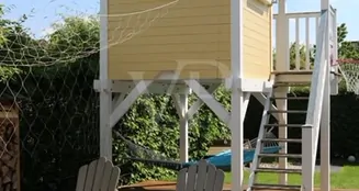 von_poll_real_estate_property_25156004_image_6