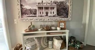 von_poll_real_estate_property_25156004_image_22