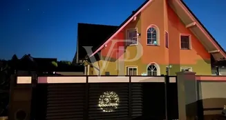 von_poll_real_estate_property_25156004_image_0