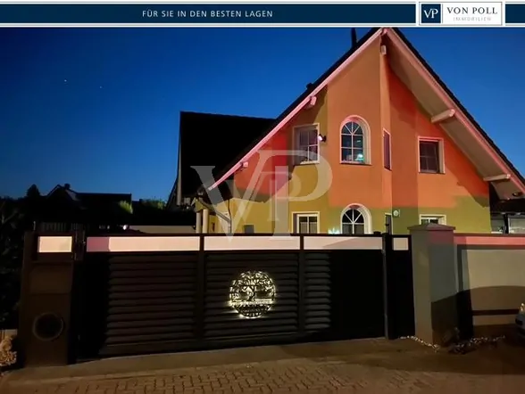 property-box