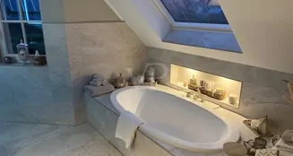 von_poll_real_estate_property_25156004_image_24