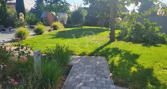 von_poll_real_estate_property_25156011_image_26