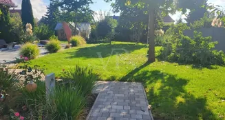 von_poll_real_estate_property_25156011_image_26