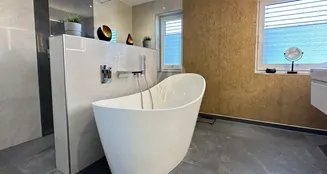 von_poll_real_estate_property_25156011_image_15