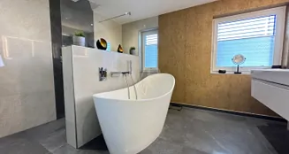 von_poll_real_estate_property_25156011_image_15