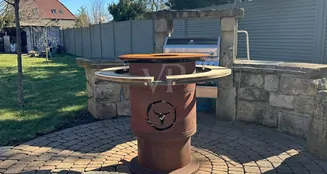 von_poll_real_estate_property_25156011_image_28