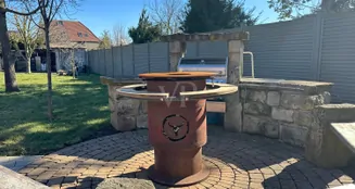 von_poll_real_estate_property_25156011_image_28