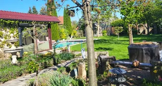 von_poll_real_estate_property_25156011_image_25