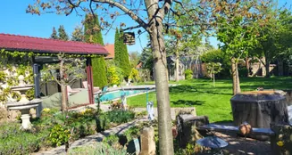 von_poll_real_estate_property_25156011_image_25