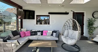 von_poll_real_estate_property_25156011_image_20