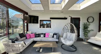 von_poll_real_estate_property_25156011_image_20