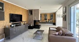 von_poll_real_estate_property_25156011_image_8