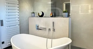 von_poll_real_estate_property_25156011_image_16