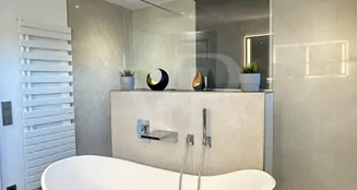 von_poll_real_estate_property_25156011_image_16