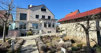 von_poll_real_estate_property_25156011_image_2