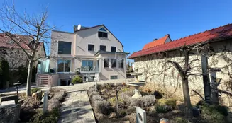 von_poll_real_estate_property_25156011_image_2