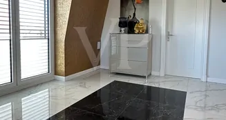 von_poll_real_estate_property_25156011_image_14