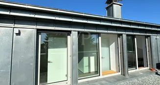 von_poll_real_estate_property_25156011_image_3