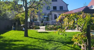 von_poll_real_estate_property_25156011_image_30