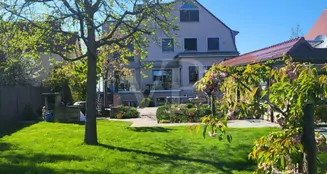 von_poll_real_estate_property_25156011_image_30