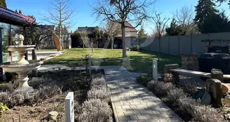 von_poll_real_estate_property_25156011_image_27