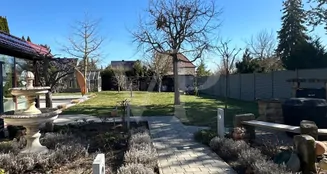 von_poll_real_estate_property_25156011_image_27