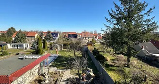 von_poll_real_estate_property_25156011_image_31