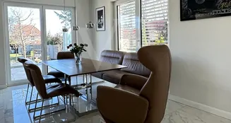 von_poll_real_estate_property_25156011_image_12